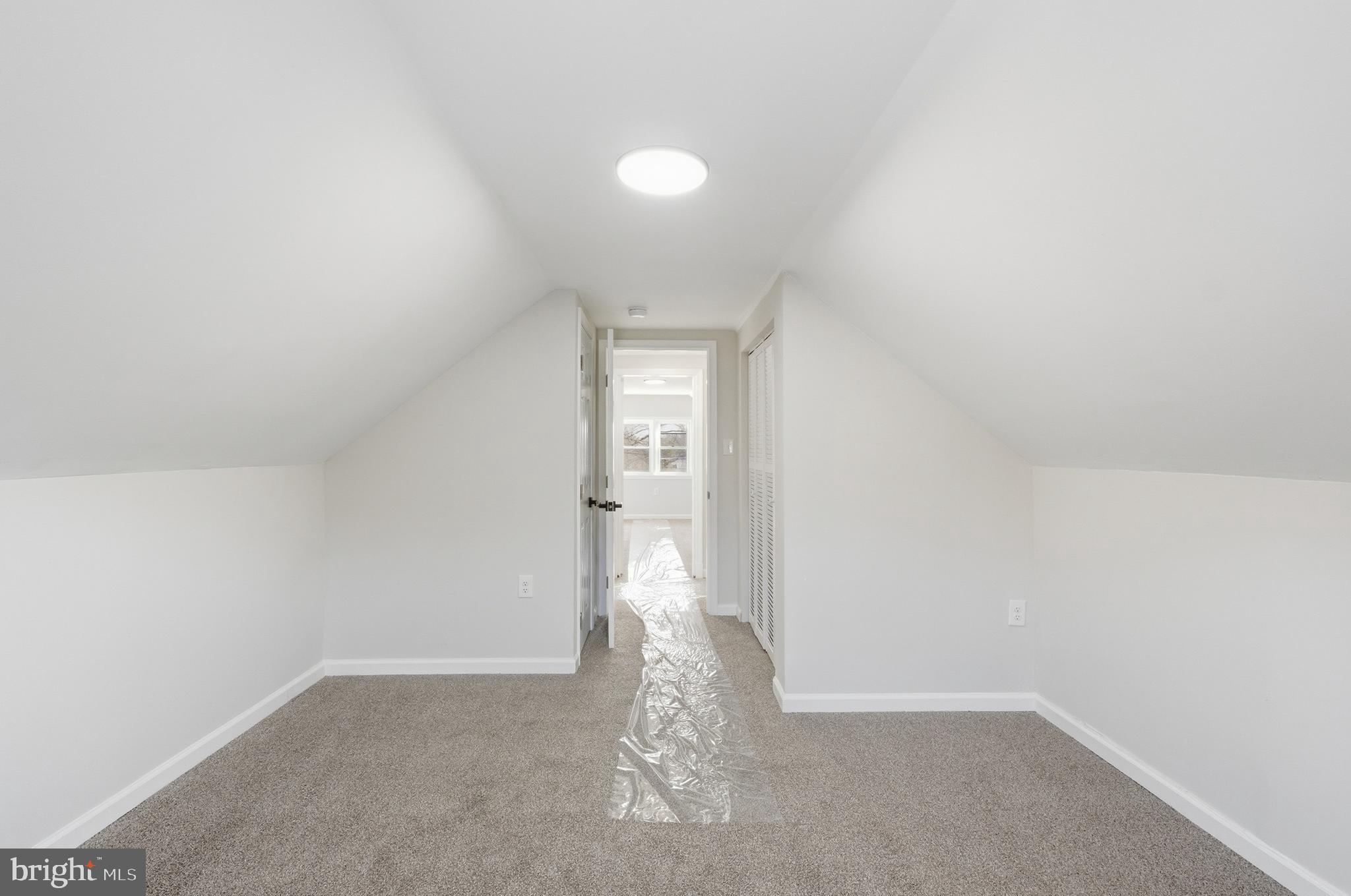 HAVER HILL - Residential