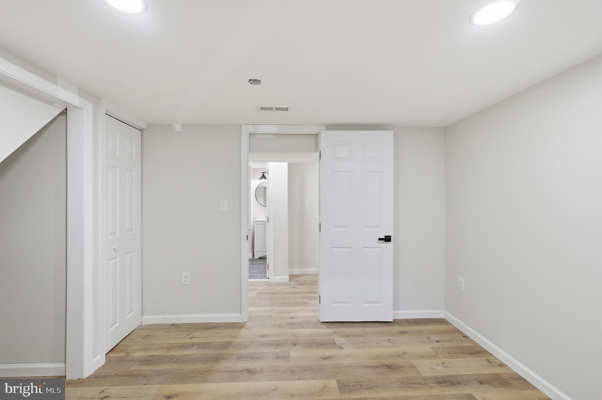 HAVER HILL - Residential