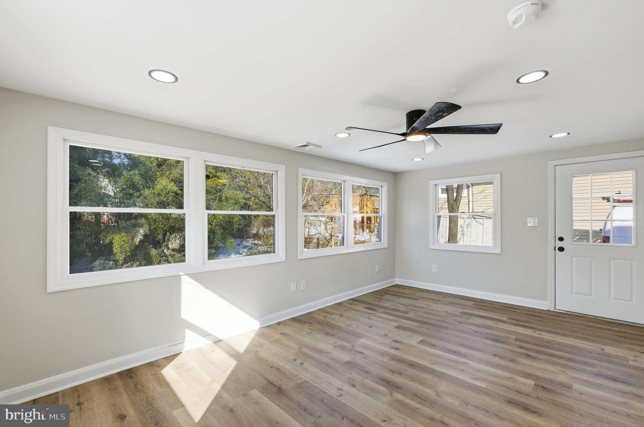 HAVER HILL - Residential