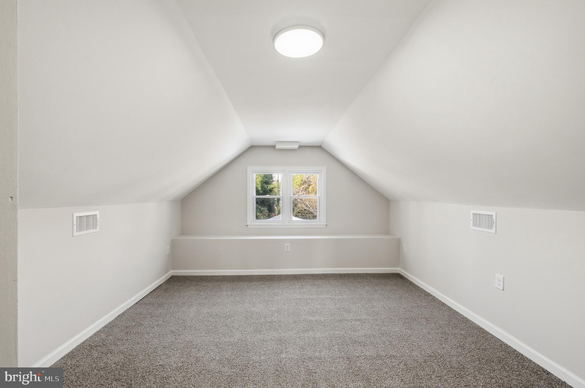 HAVER HILL - Residential