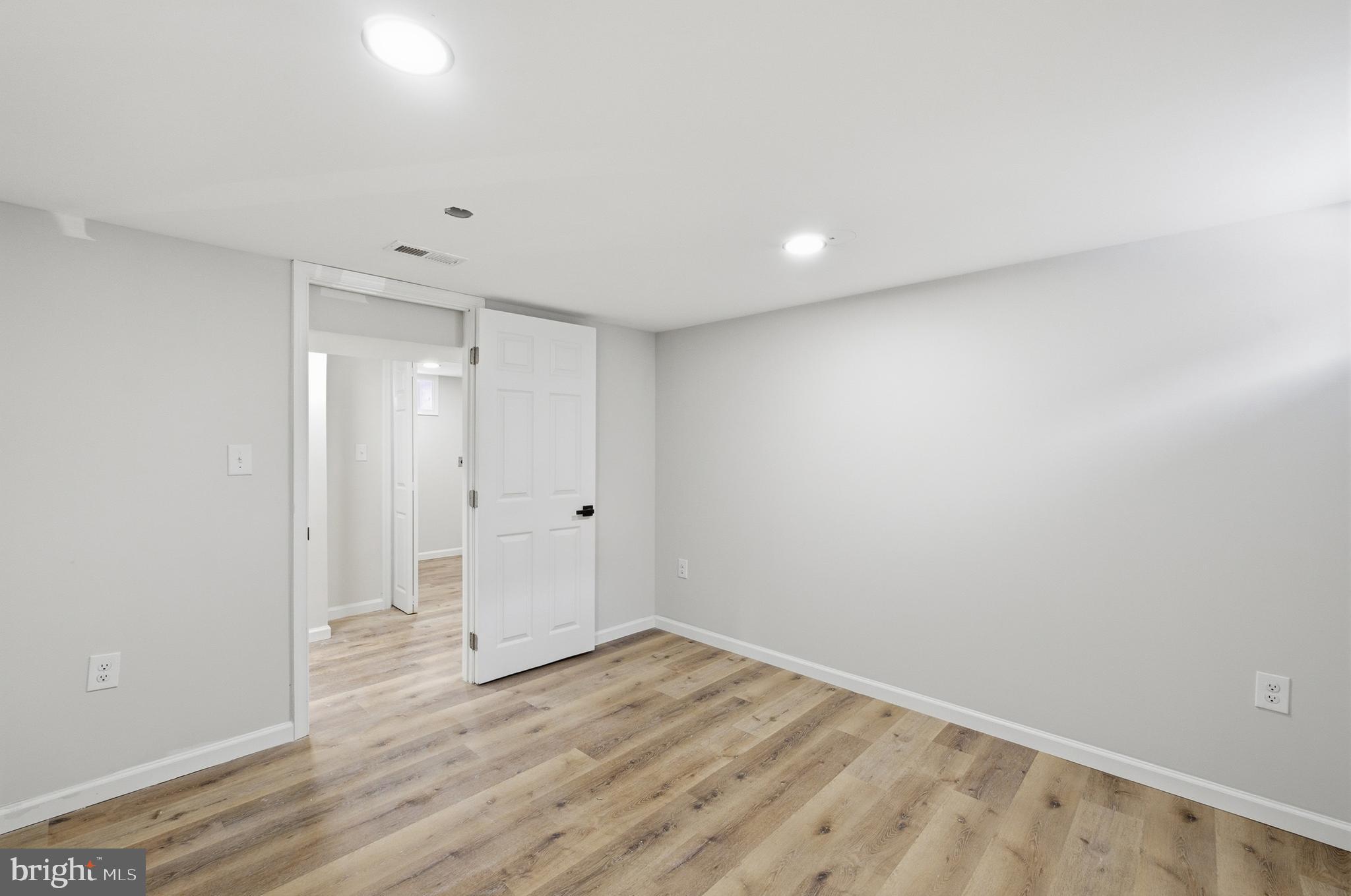 HAVER HILL - Residential