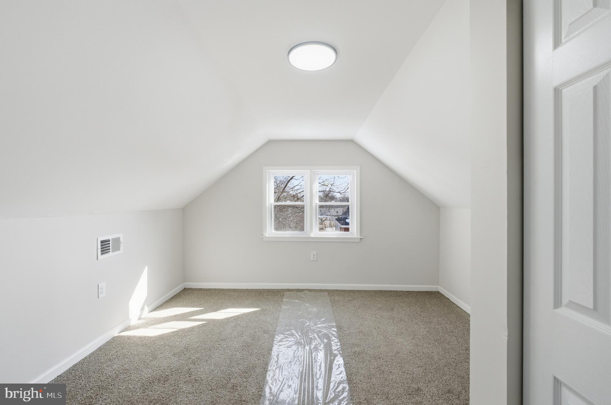 HAVER HILL - Residential