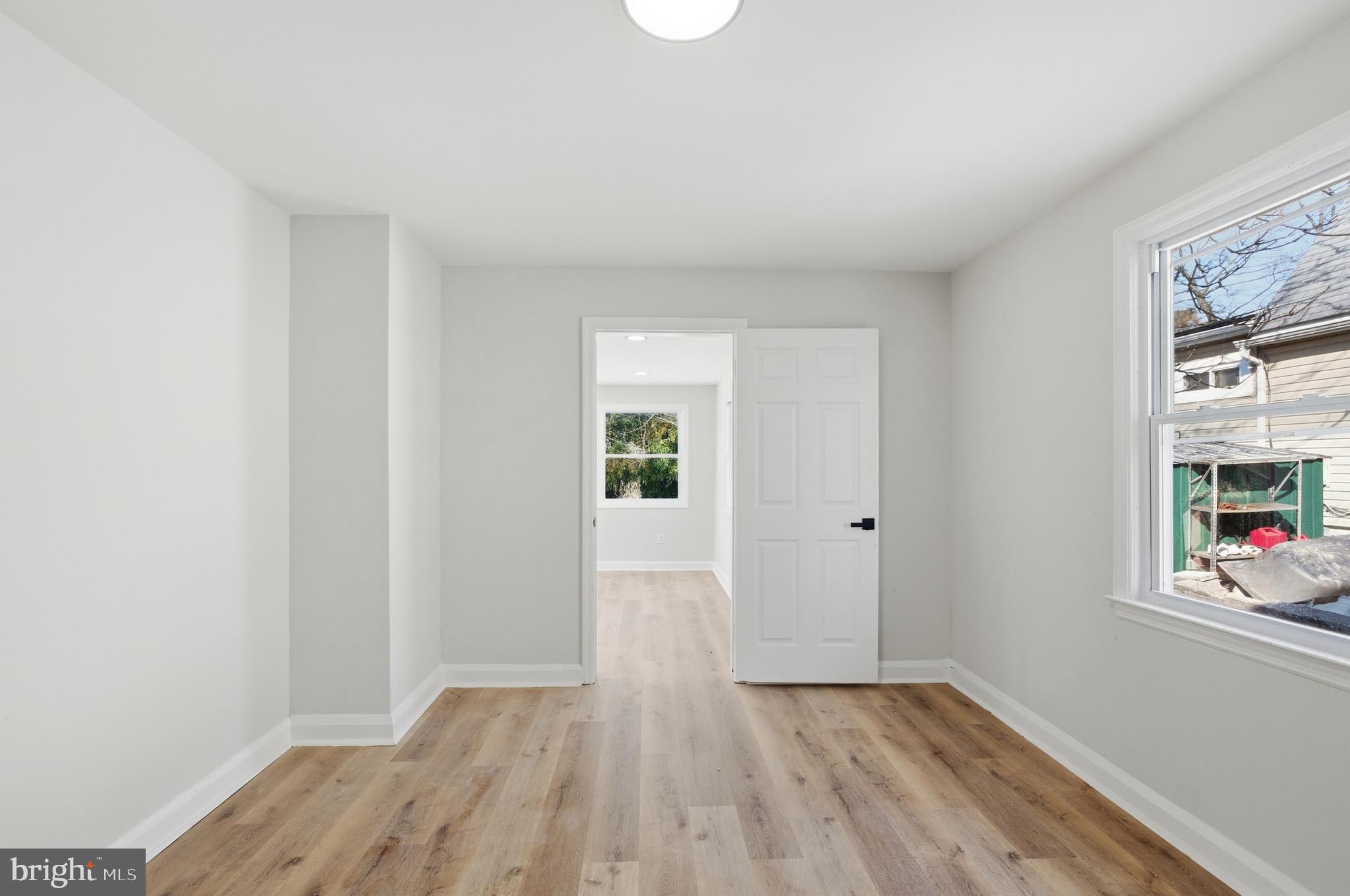 HAVER HILL - Residential