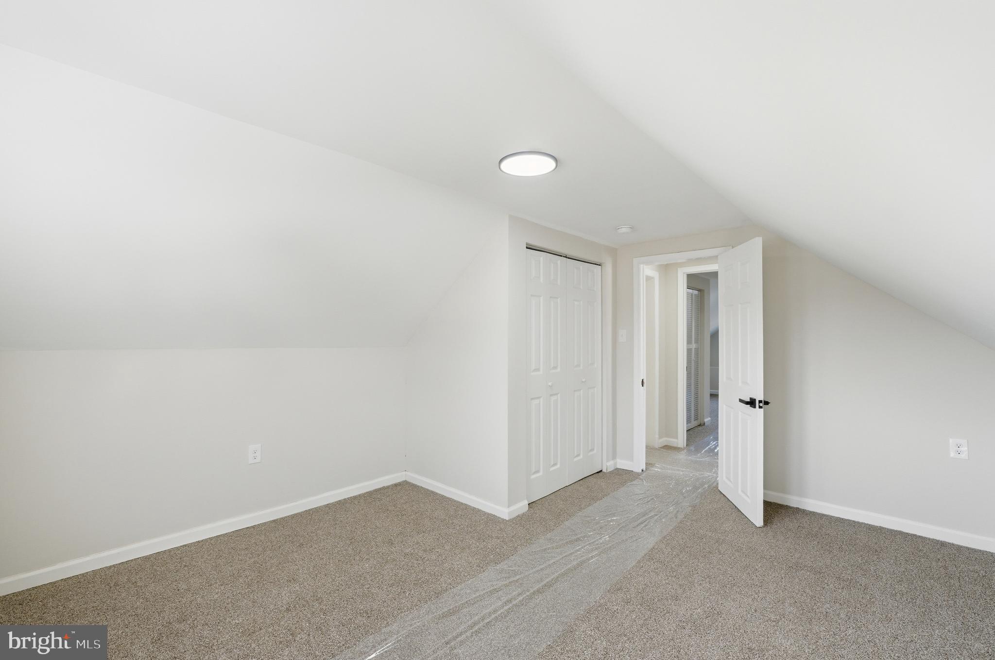 HAVER HILL - Residential