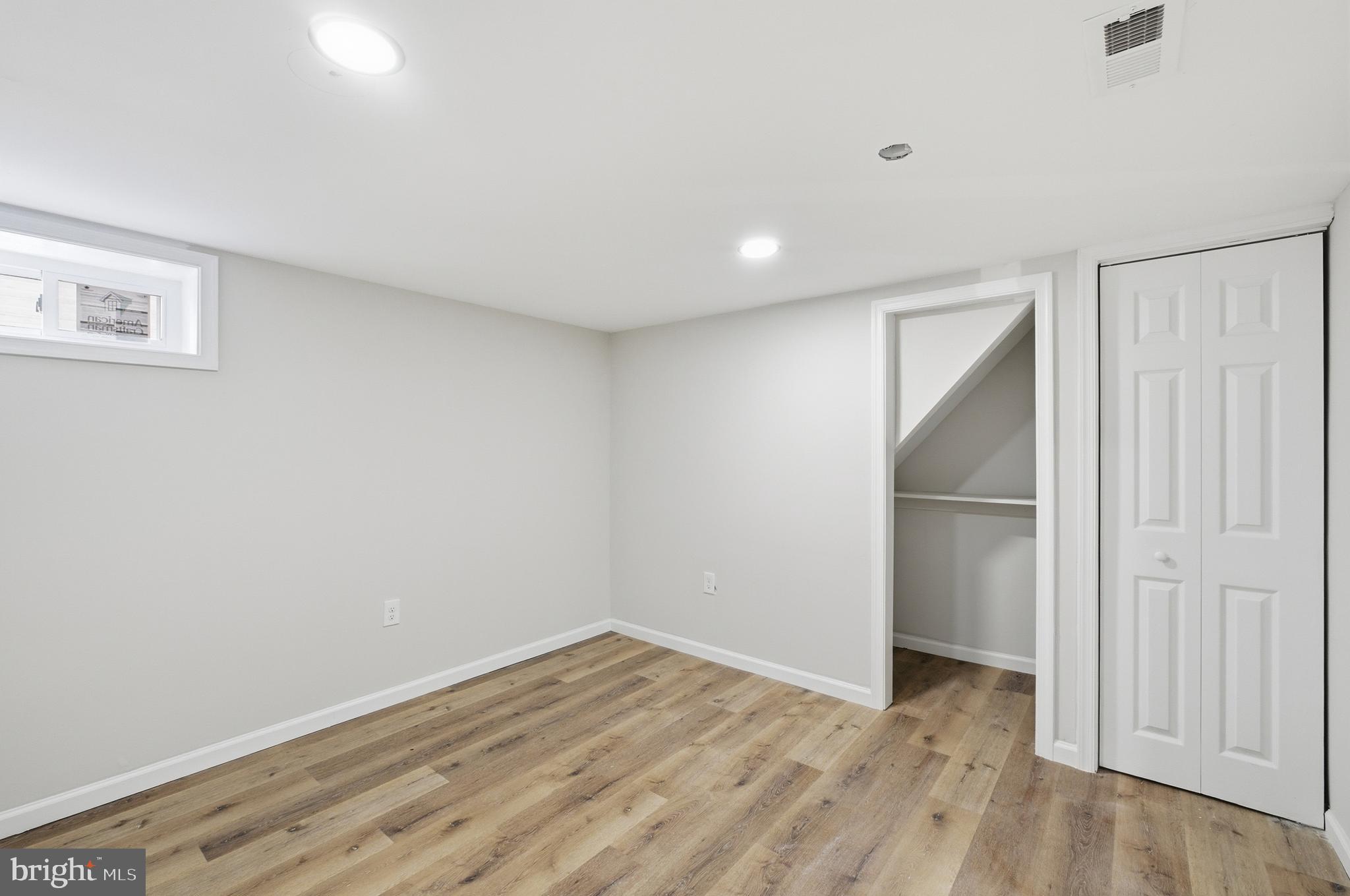 HAVER HILL - Residential