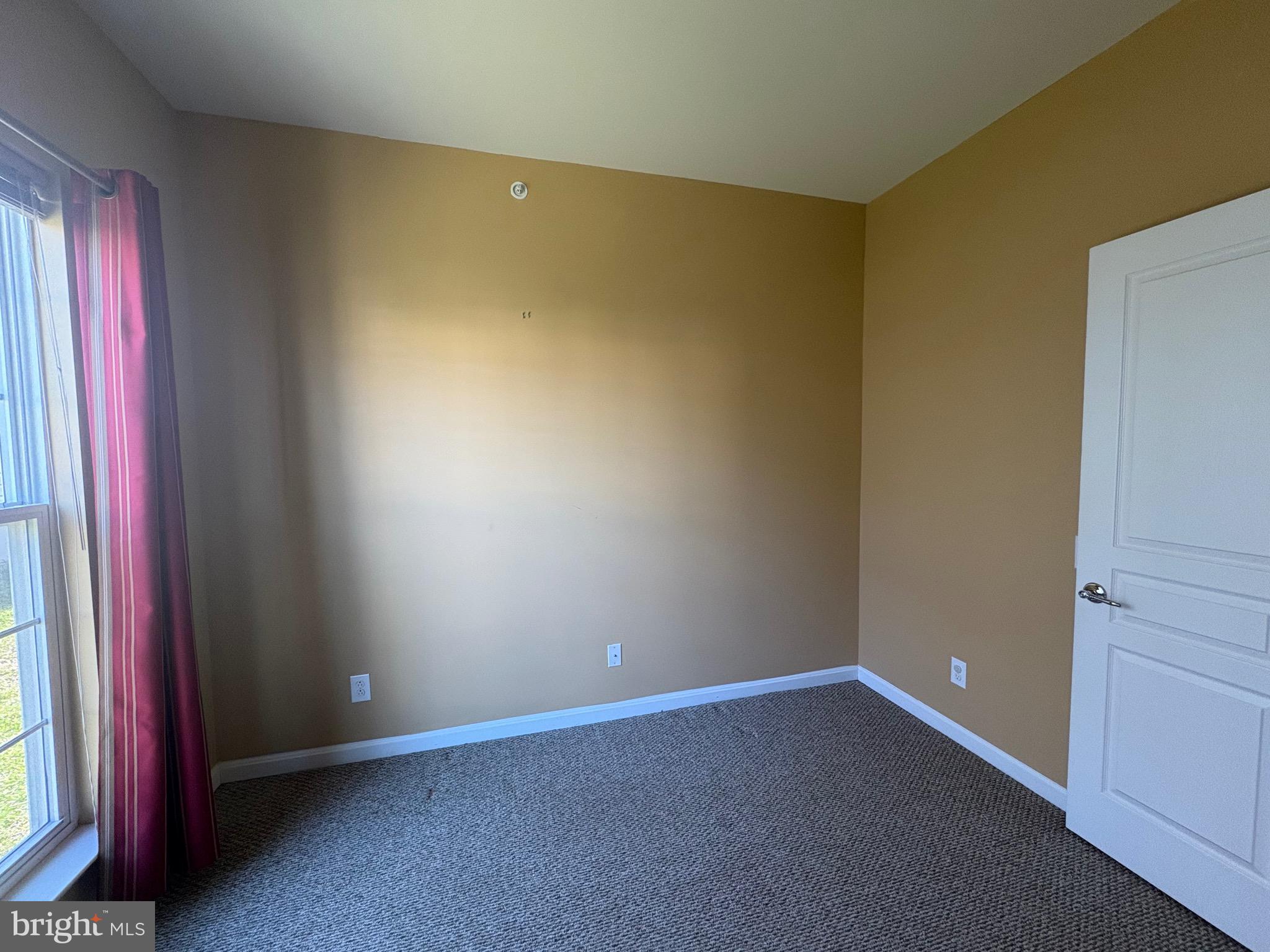 APPLECROSS - Residential Lease