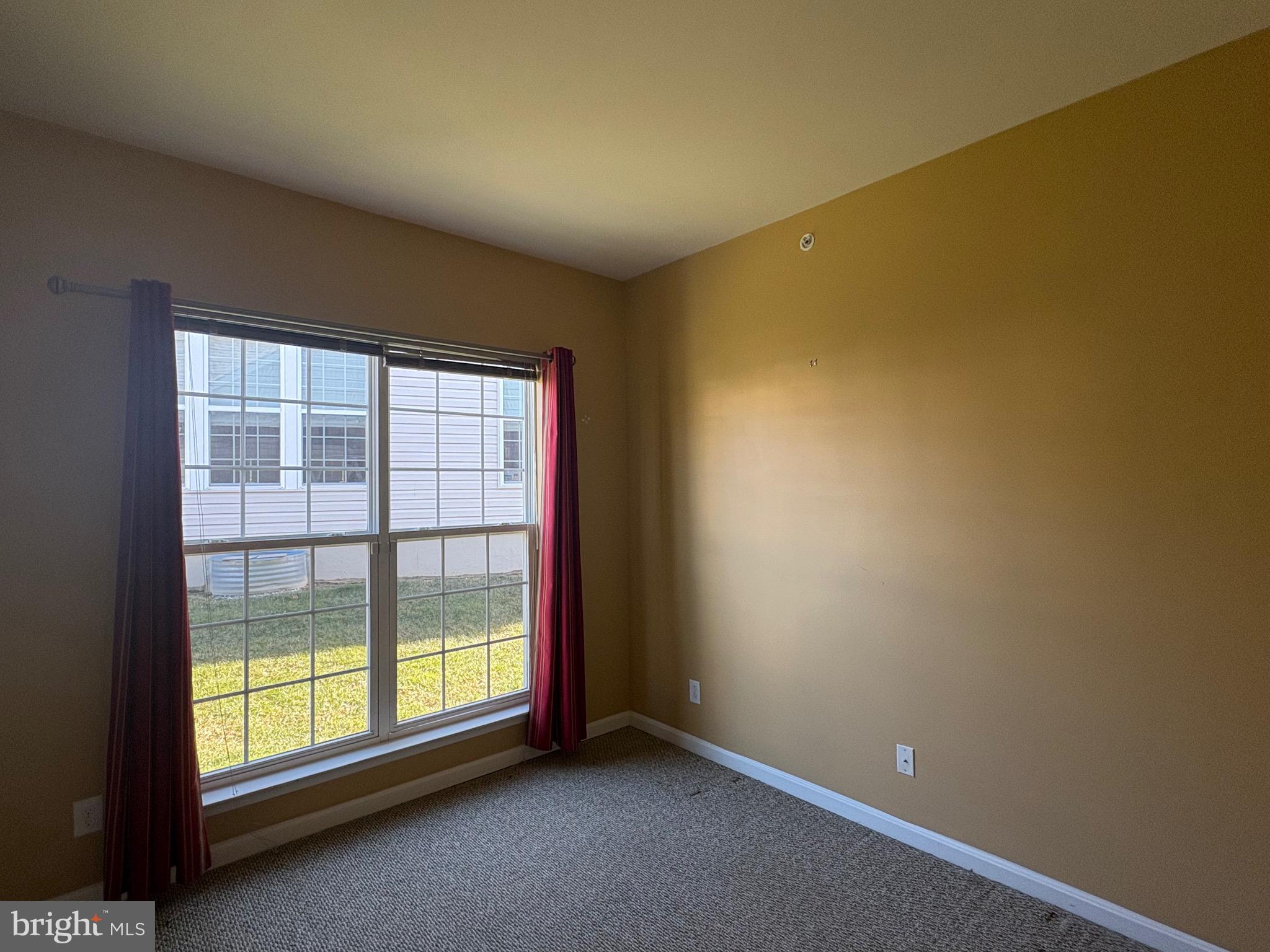 APPLECROSS - Residential Lease