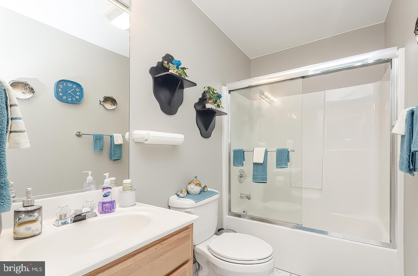 THE WOODS RESORT - Residential