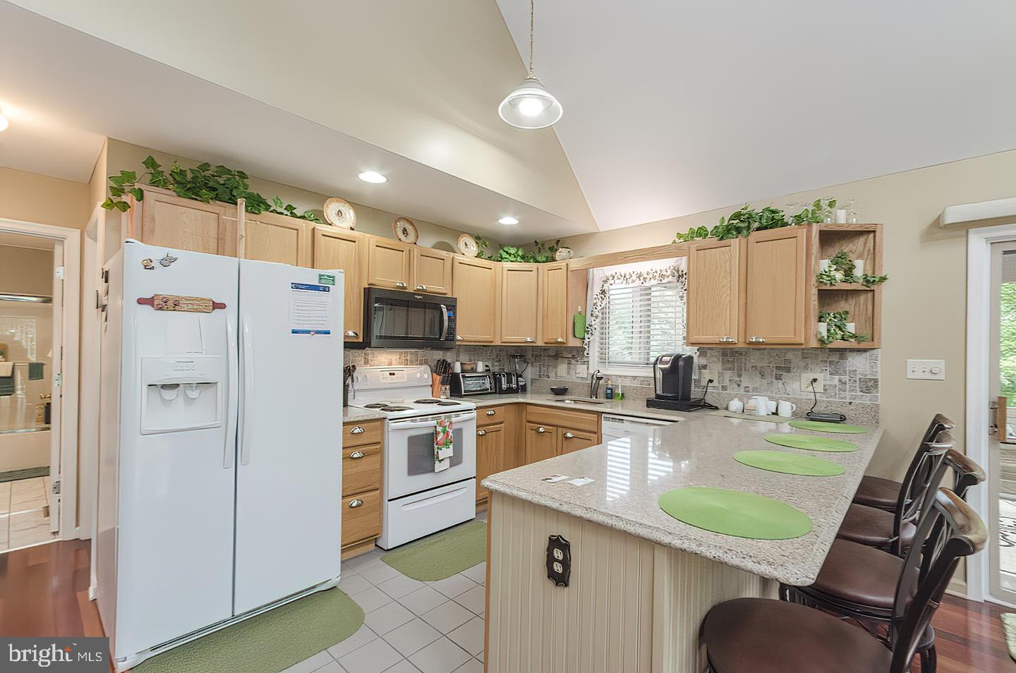 THE WOODS RESORT - Residential