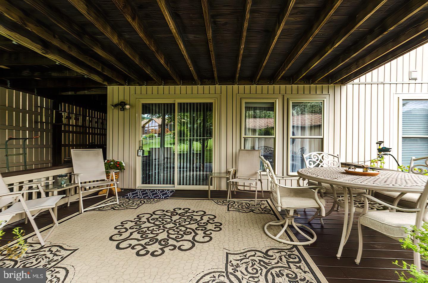 THE WOODS RESORT - Residential