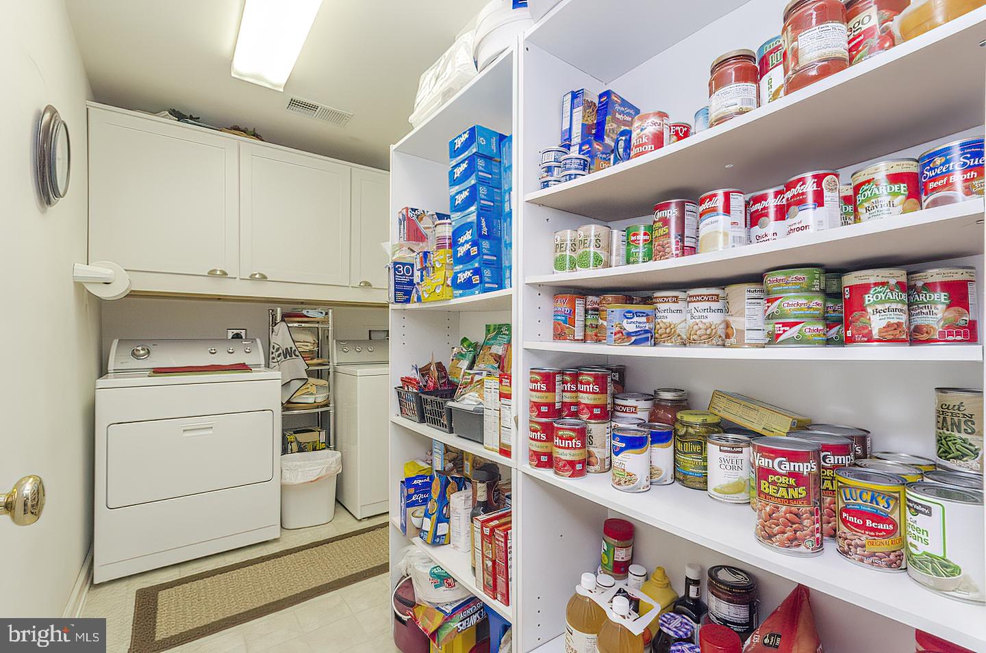 THE WOODS RESORT - Residential