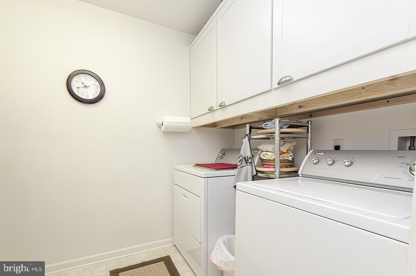 THE WOODS RESORT - Residential