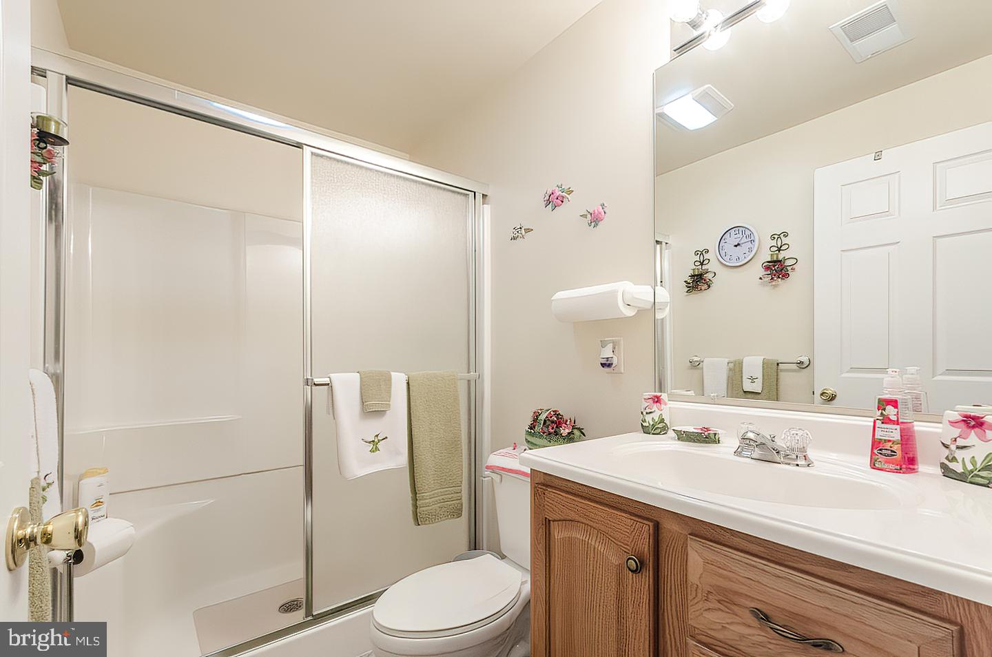 THE WOODS RESORT - Residential