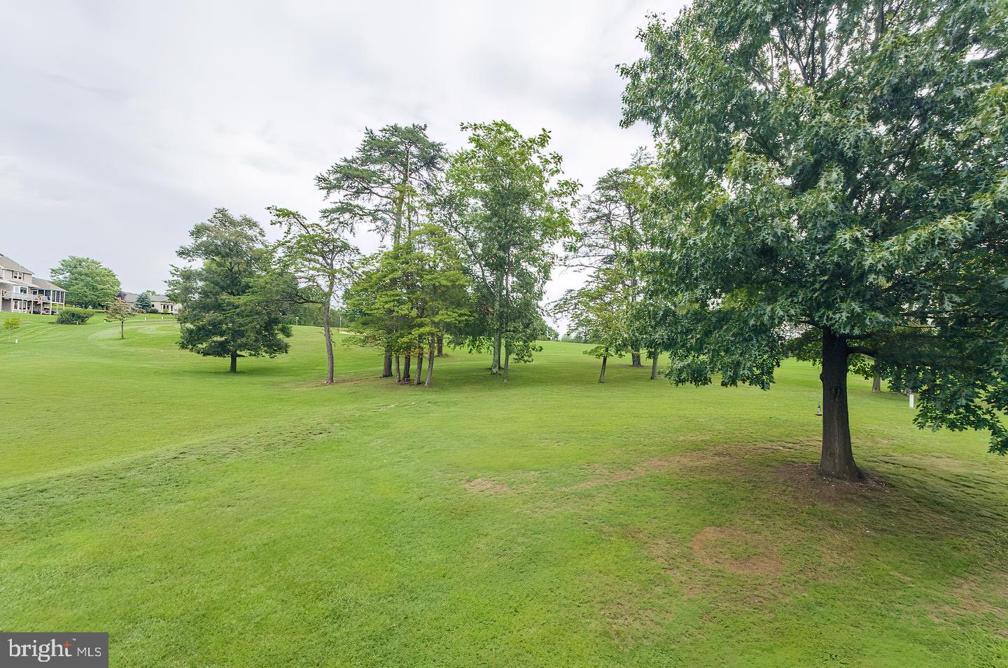 THE WOODS RESORT - Residential