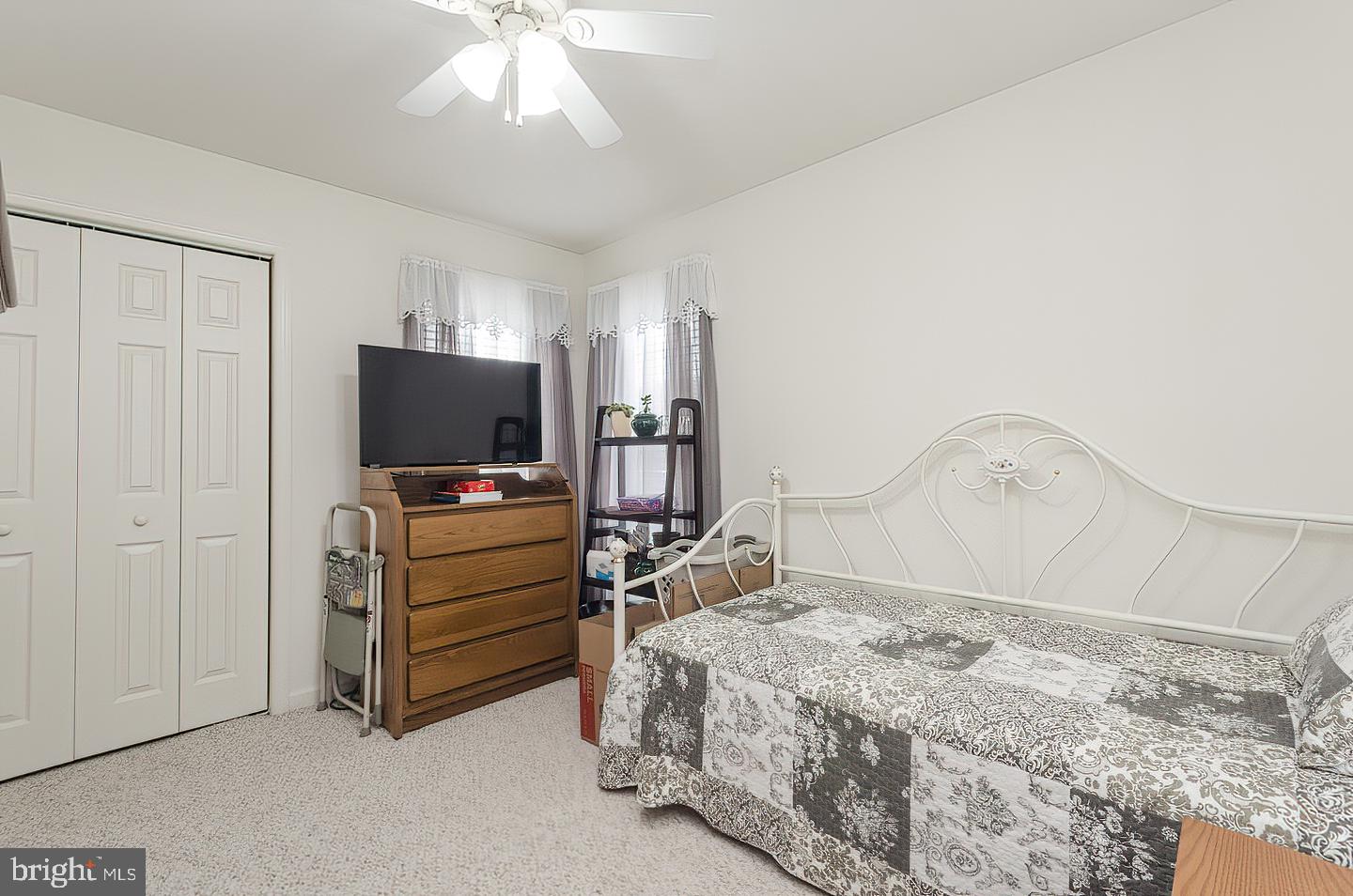 THE WOODS RESORT - Residential