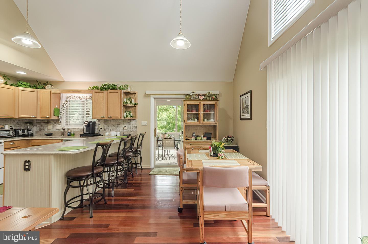 THE WOODS RESORT - Residential