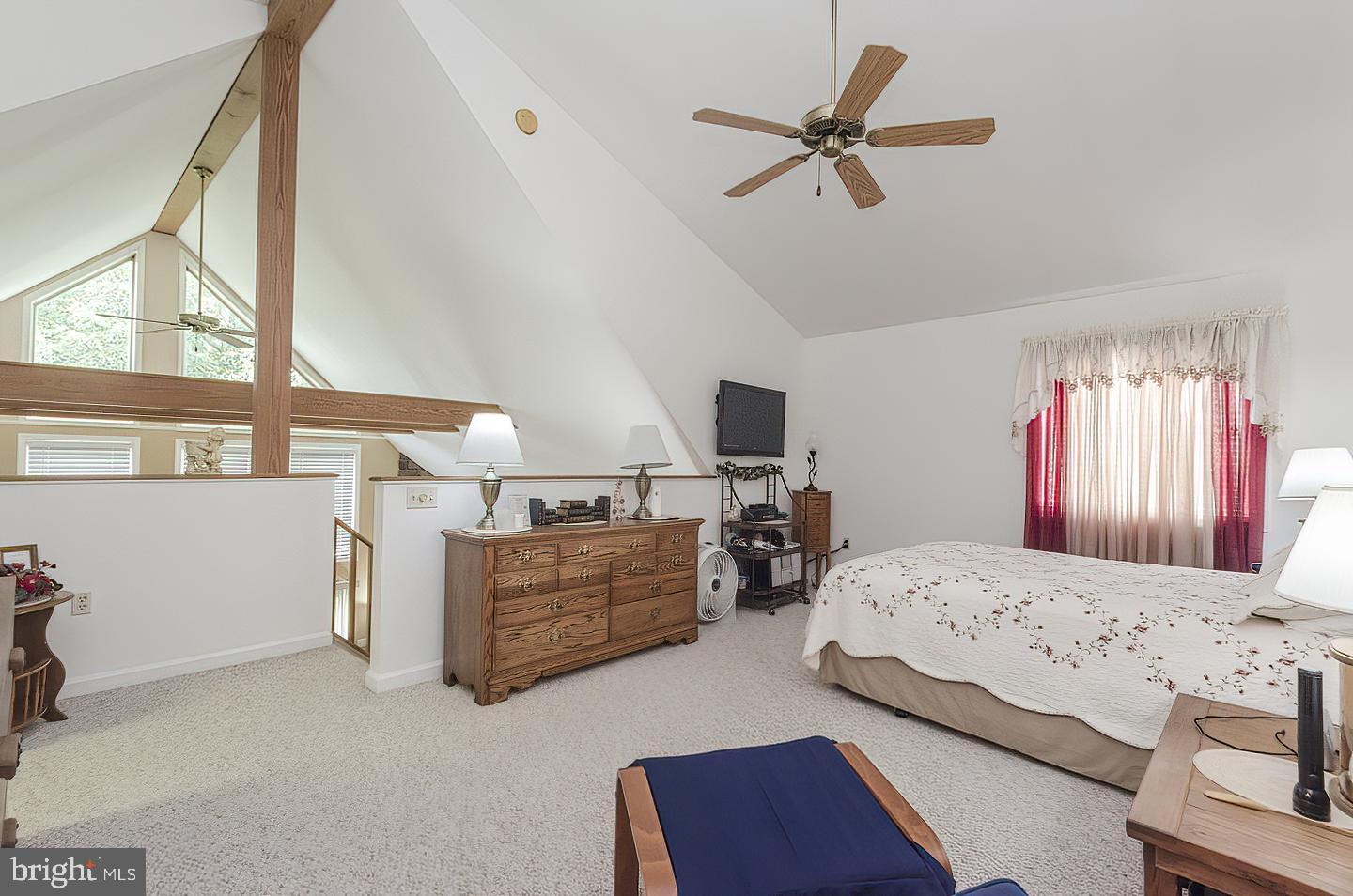 THE WOODS RESORT - Residential