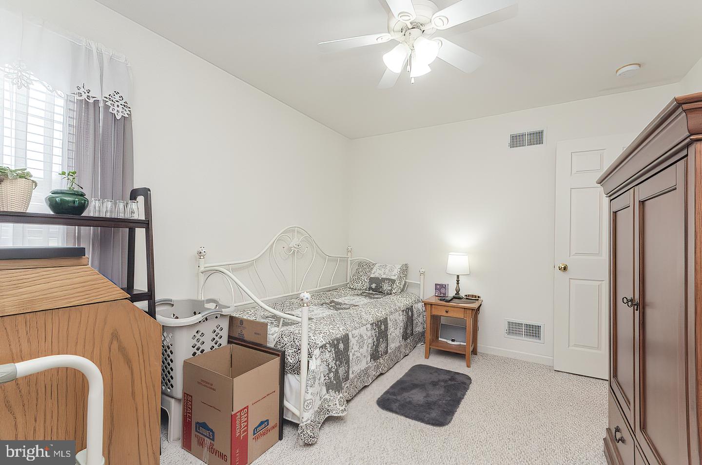 THE WOODS RESORT - Residential