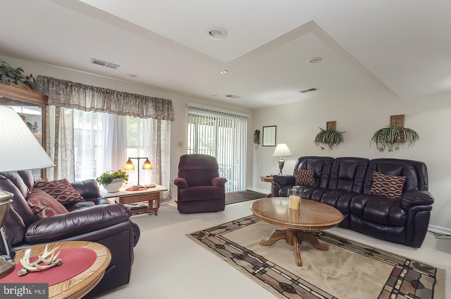 THE WOODS RESORT - Residential