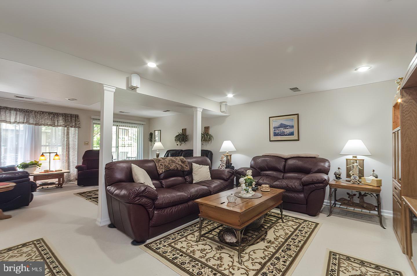 THE WOODS RESORT - Residential