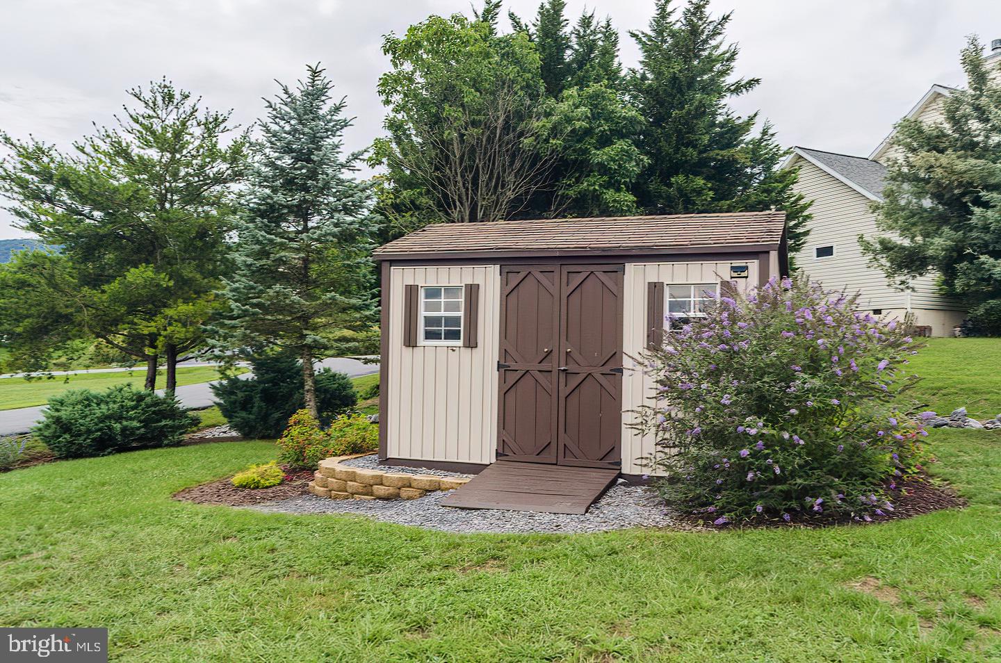 THE WOODS RESORT - Residential