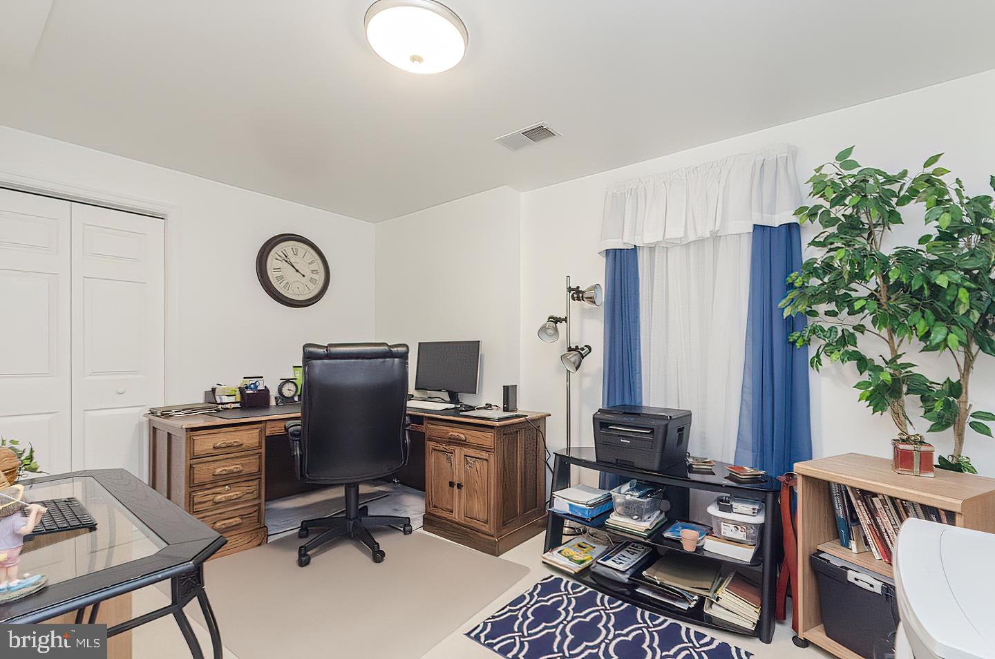 THE WOODS RESORT - Residential