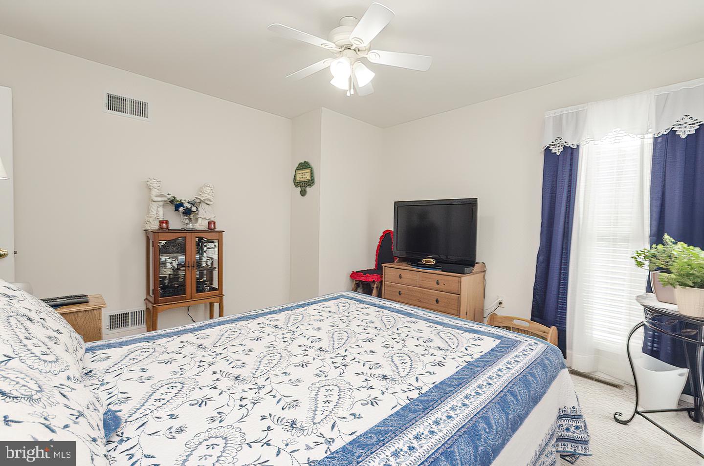 THE WOODS RESORT - Residential