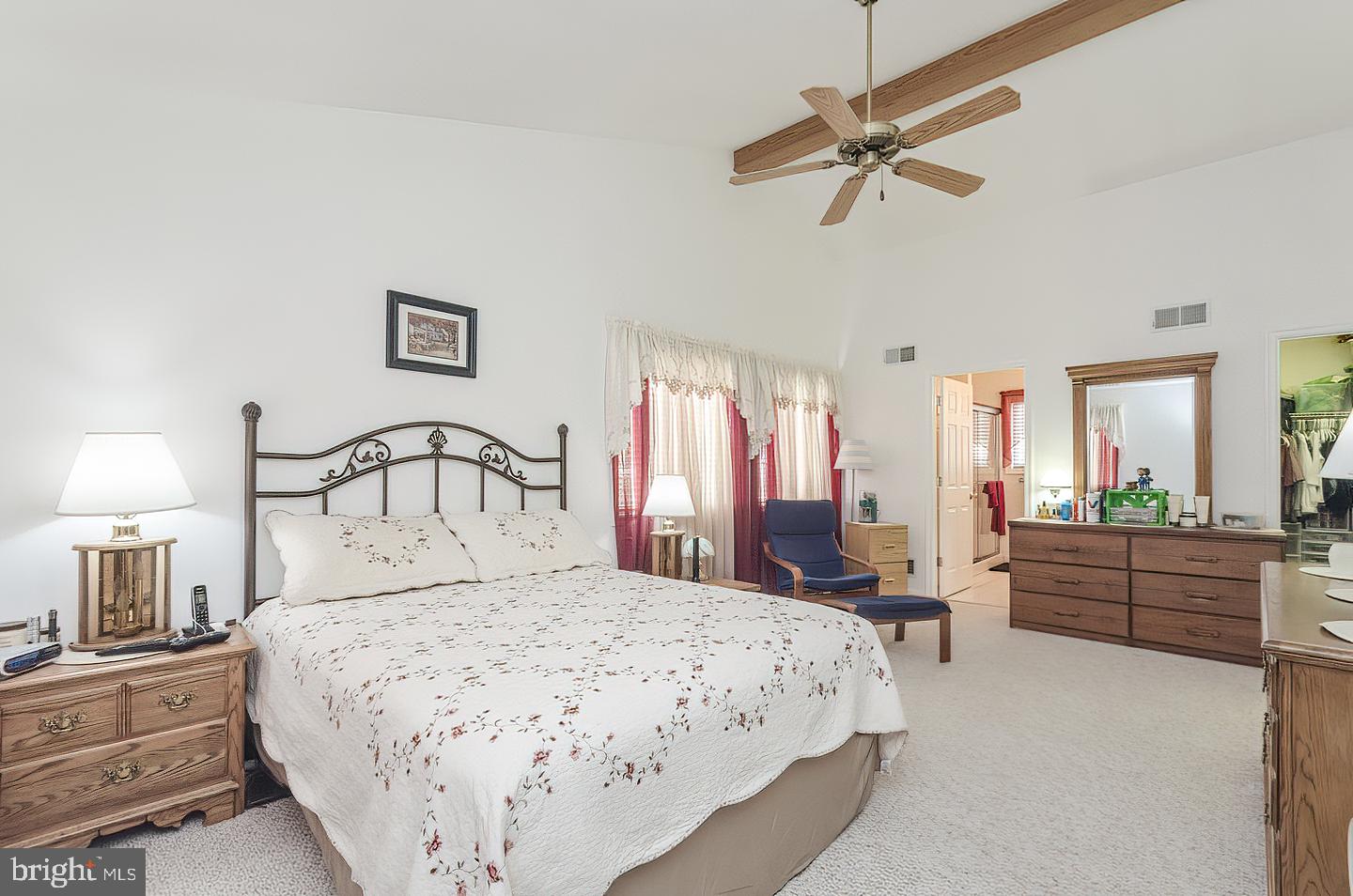 THE WOODS RESORT - Residential