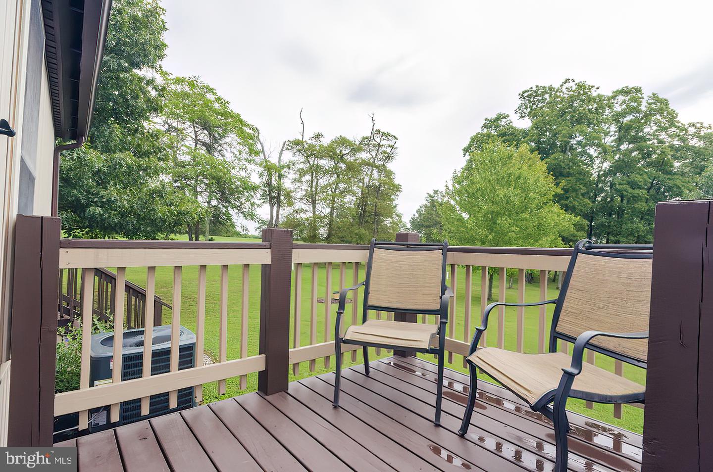 THE WOODS RESORT - Residential