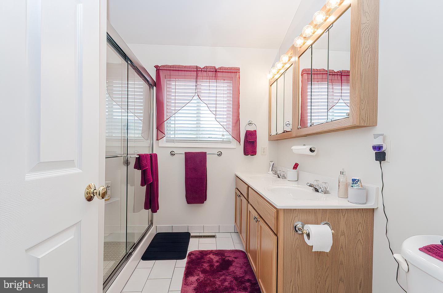 THE WOODS RESORT - Residential