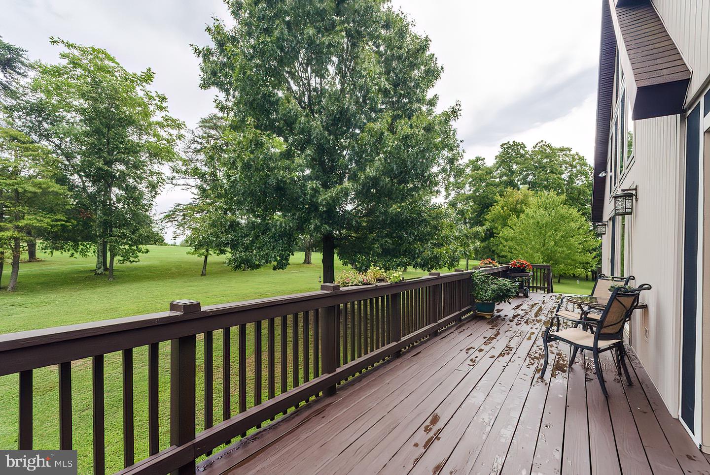 THE WOODS RESORT - Residential