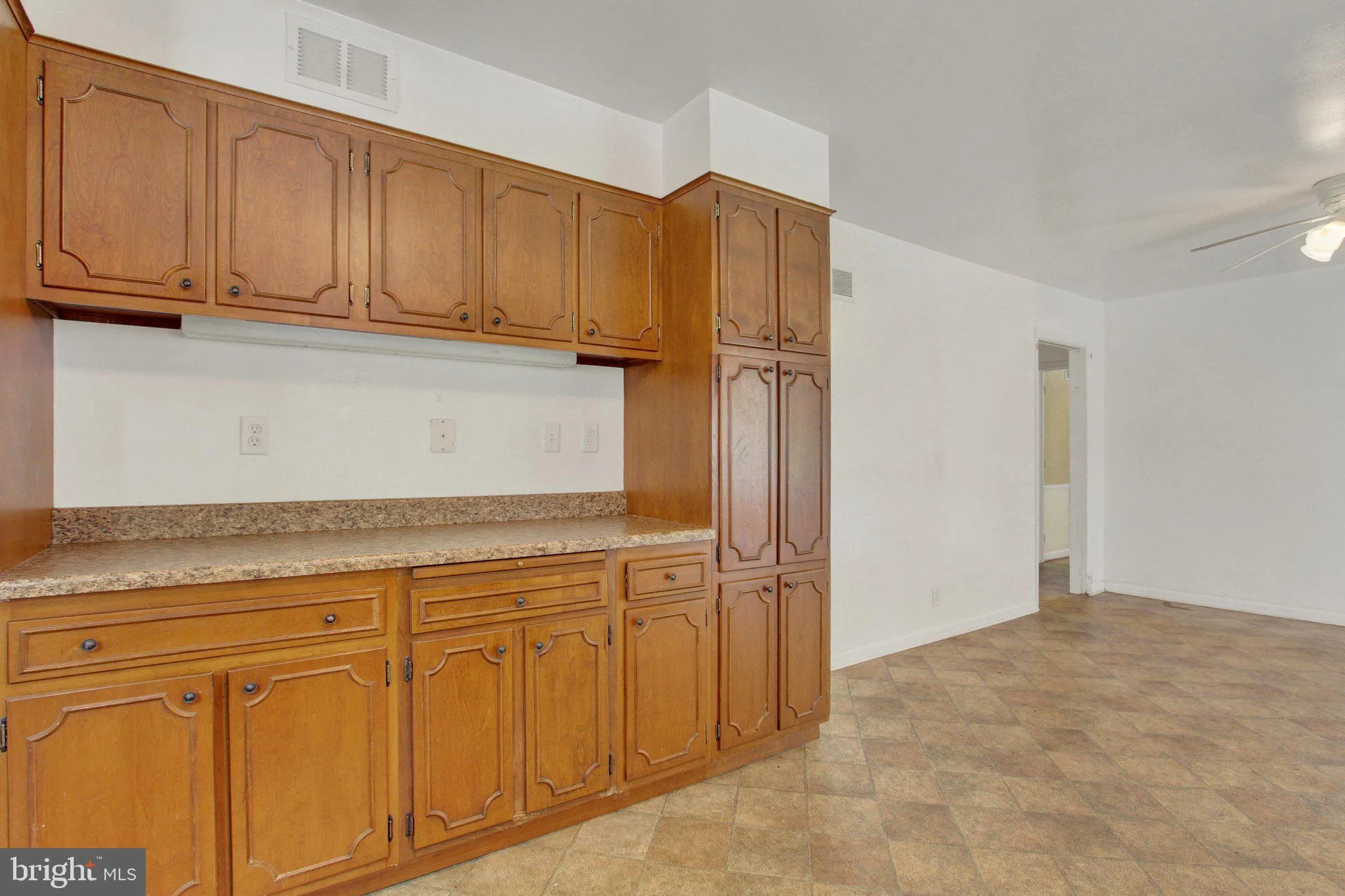 Additional image 39 of 4120 Hillcrest Avenue, Hampstead, MD 21074