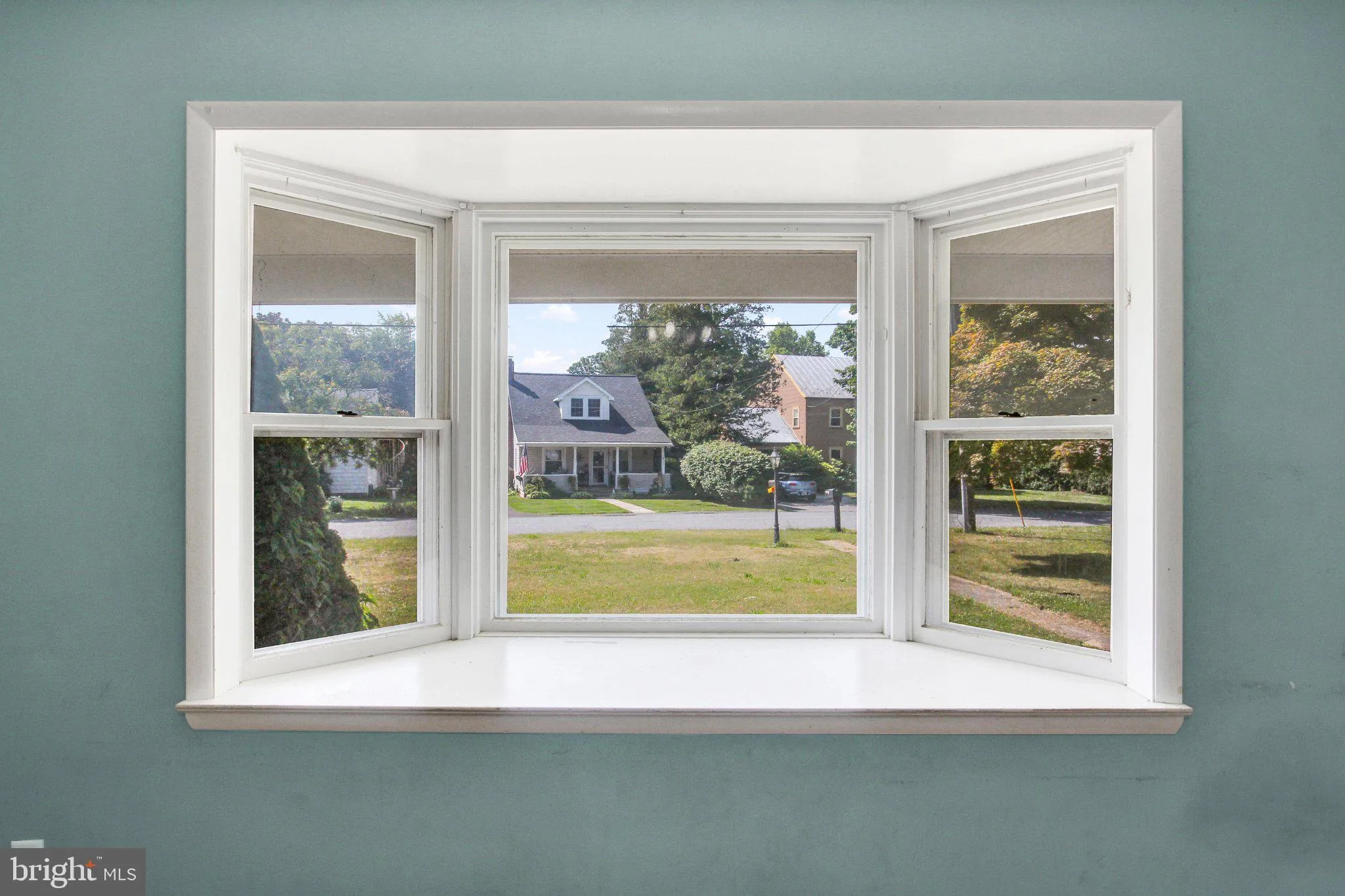 Additional image 32 of 4120 Hillcrest Avenue, Hampstead, MD 21074