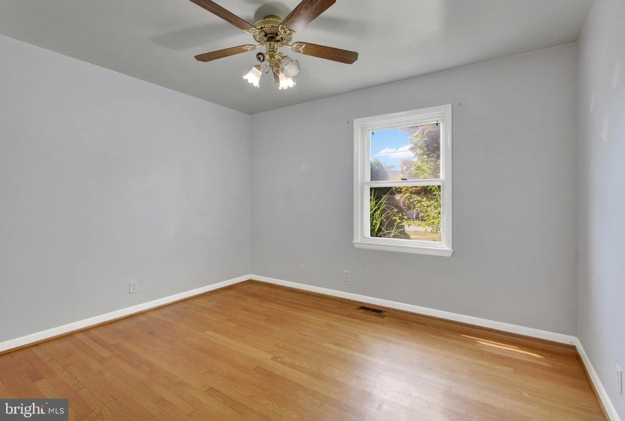 Additional image 47 of 4120 Hillcrest Avenue, Hampstead, MD 21074