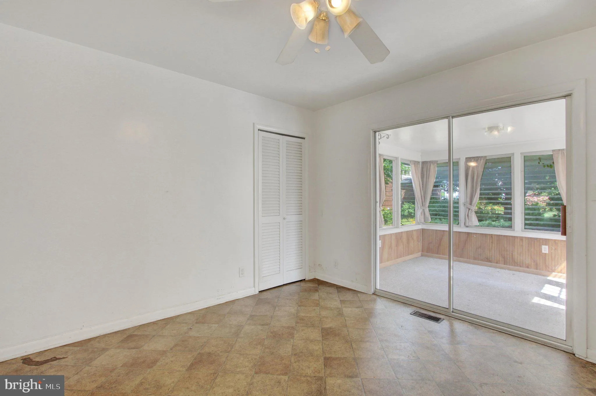 Additional image 40 of 4120 Hillcrest Avenue, Hampstead, MD 21074