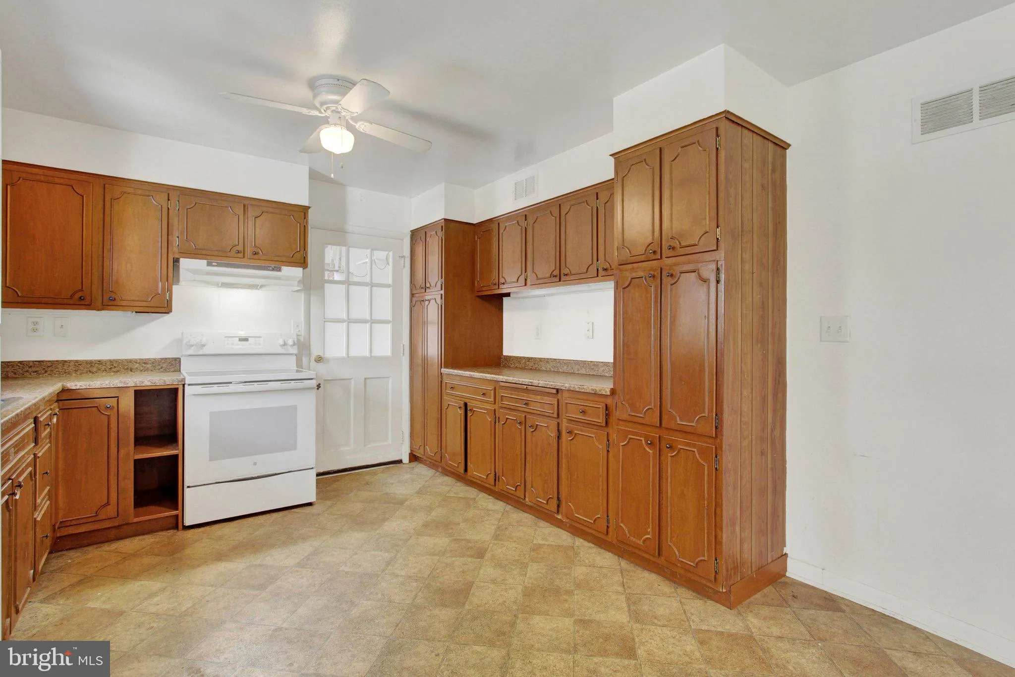Additional image 36 of 4120 Hillcrest Avenue, Hampstead, MD 21074