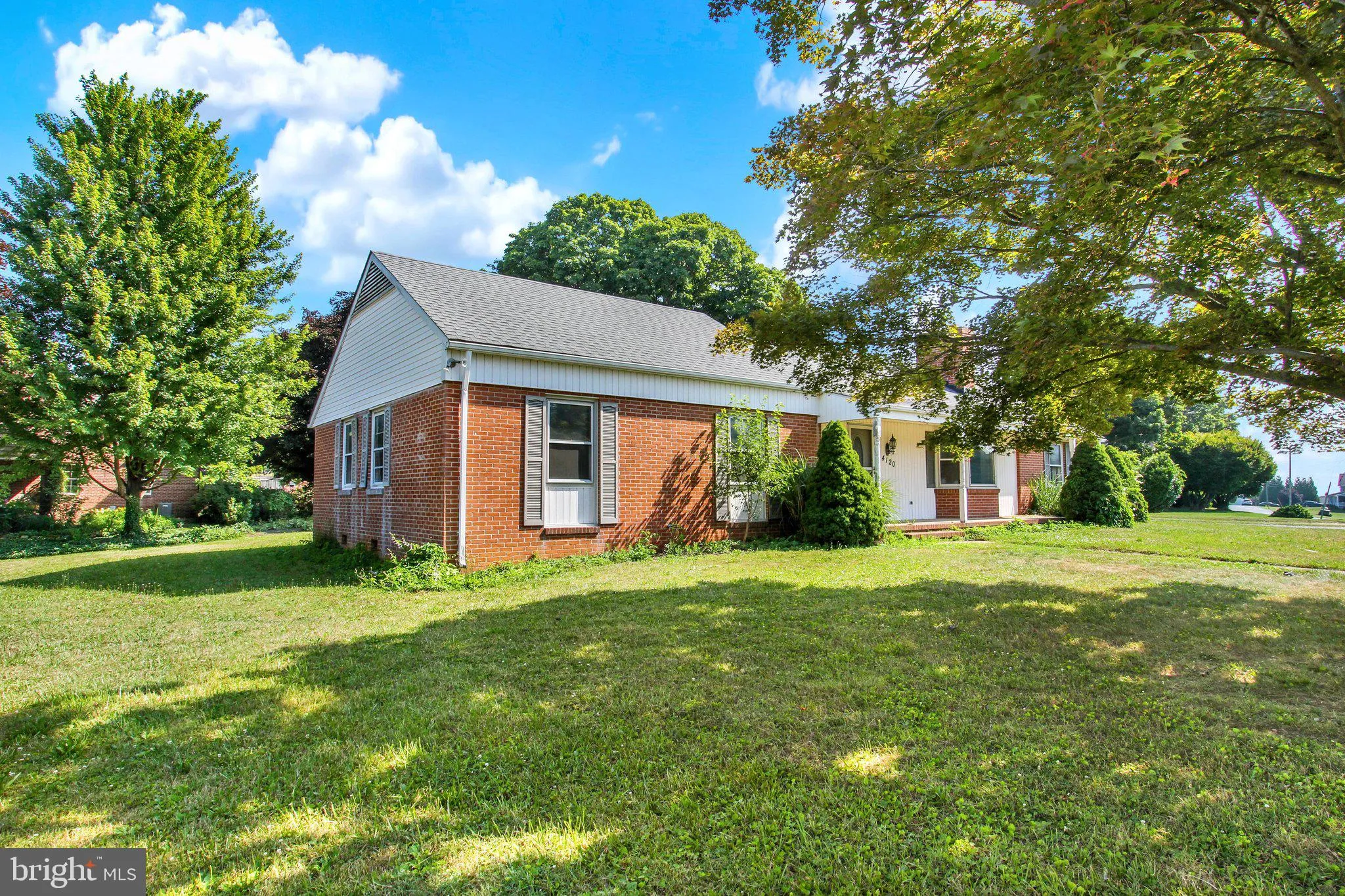 Additional image 29 of 4120 Hillcrest Avenue, Hampstead, MD 21074