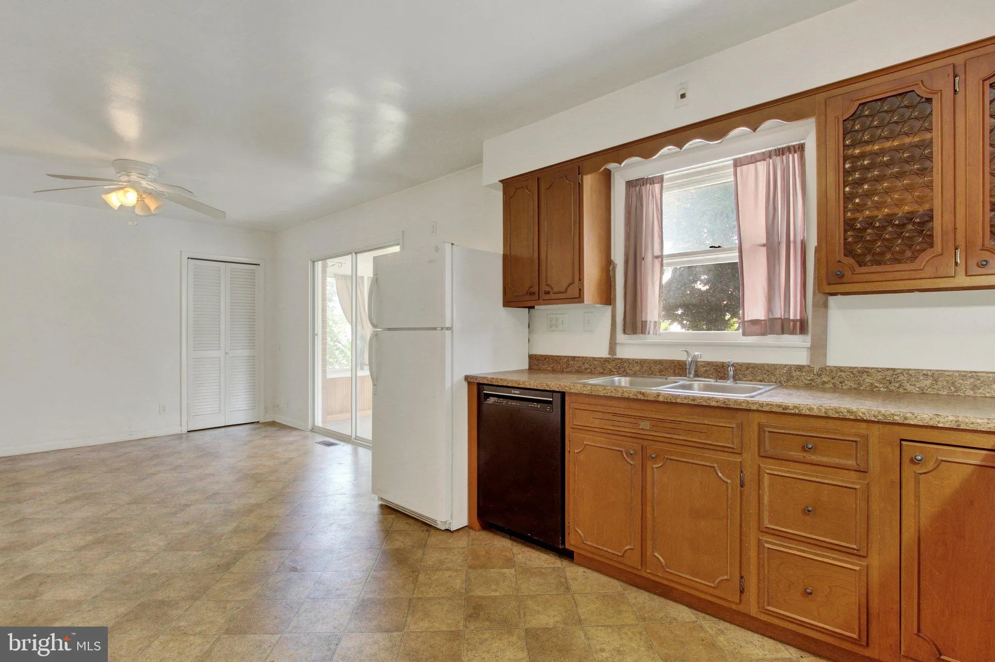 Additional image 37 of 4120 Hillcrest Avenue, Hampstead, MD 21074