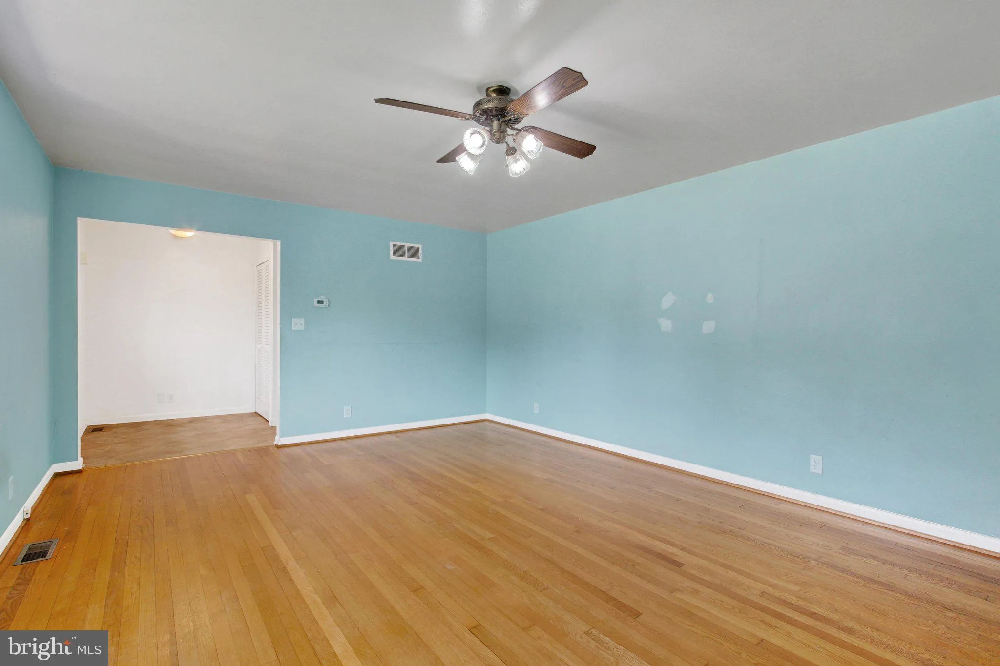 Additional image 33 of 4120 Hillcrest Avenue, Hampstead, MD 21074