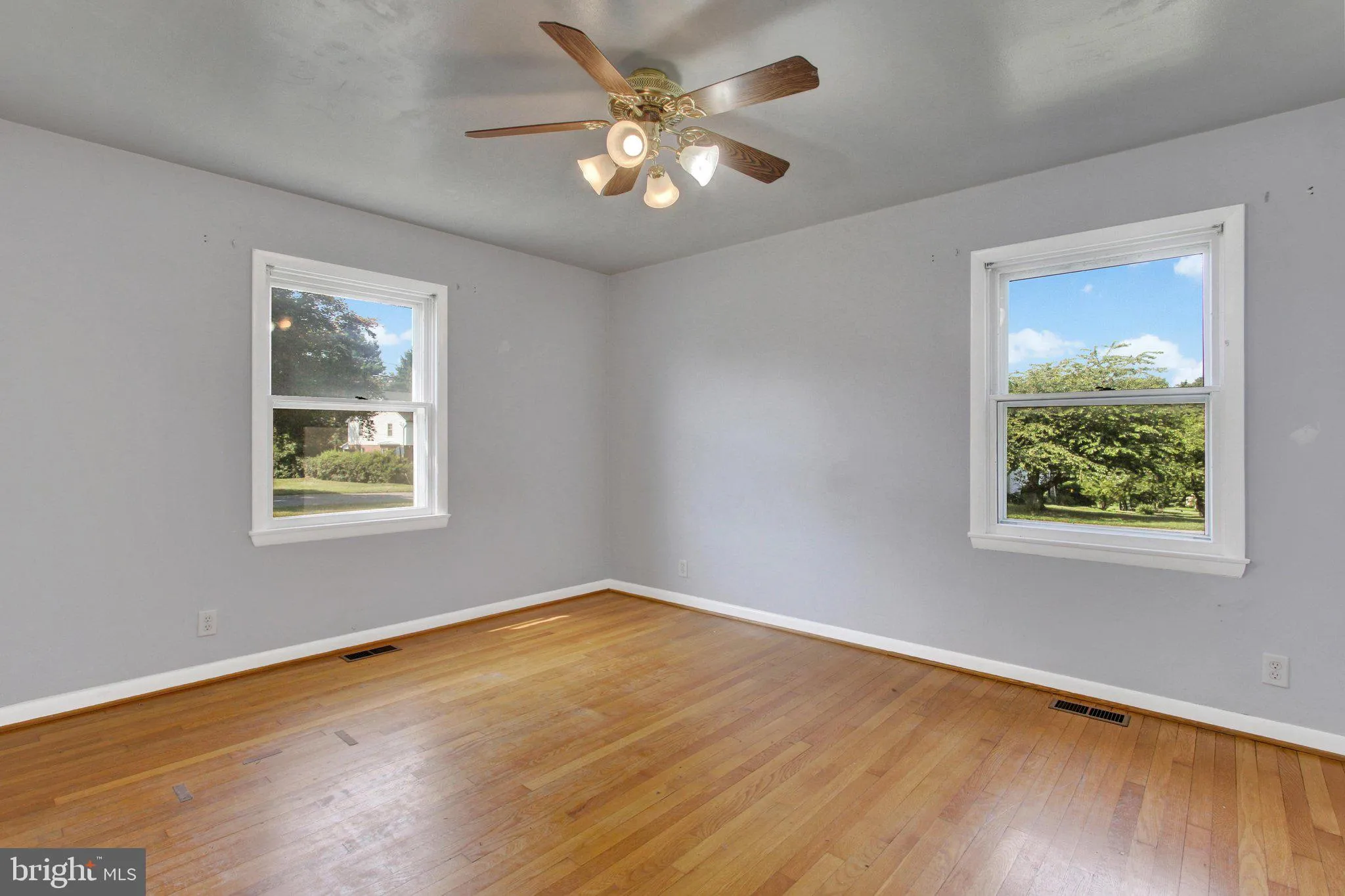 Additional image 45 of 4120 Hillcrest Avenue, Hampstead, MD 21074