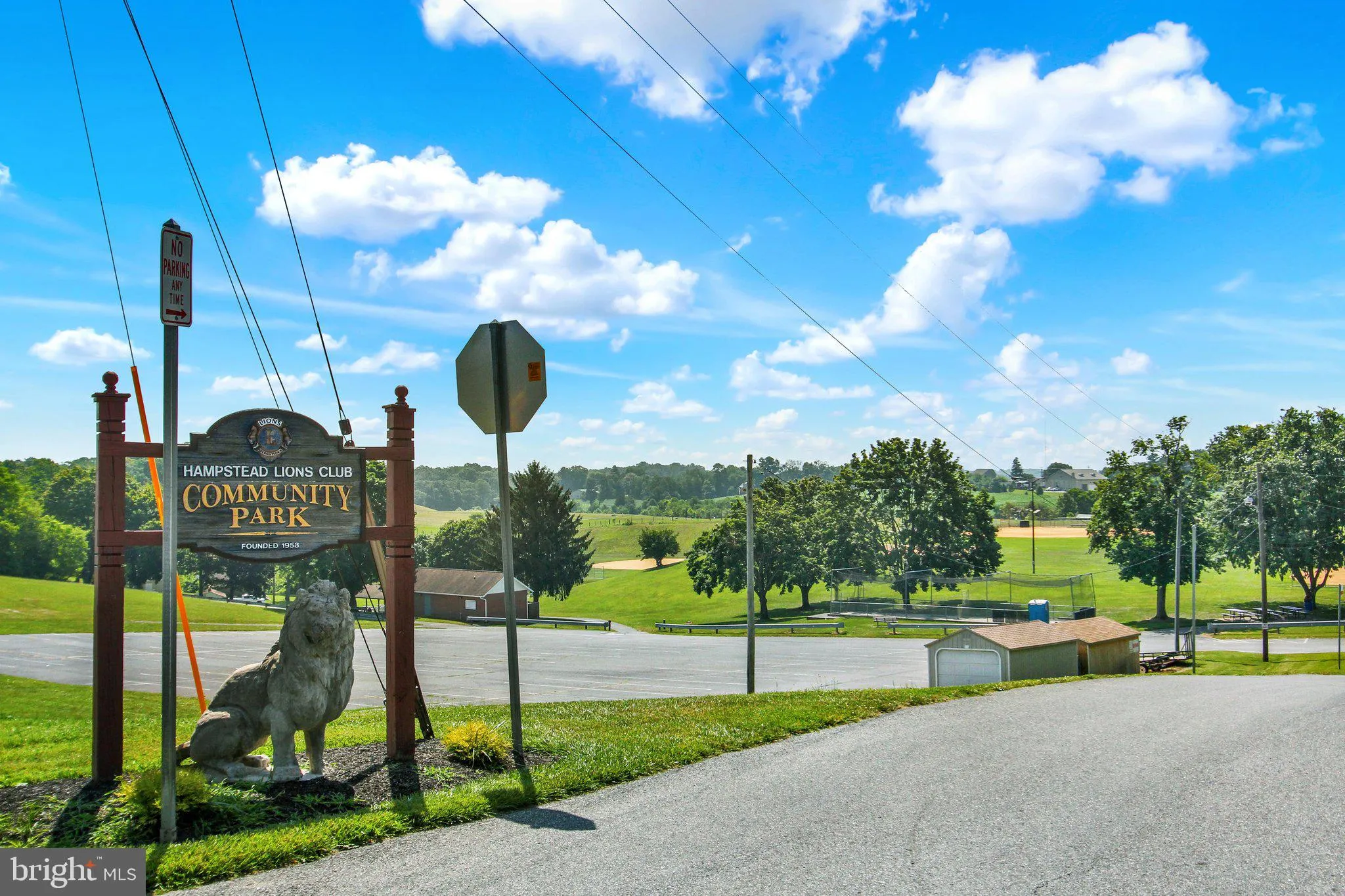 Additional image 52 of 4120 Hillcrest Avenue, Hampstead, MD 21074