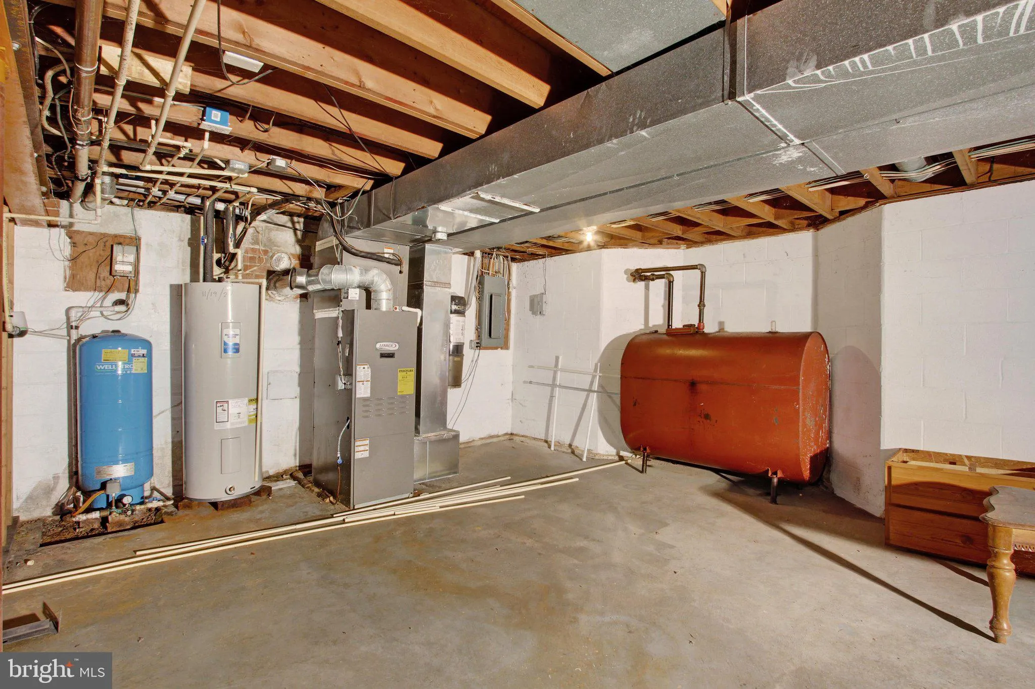 Additional image 48 of 4120 Hillcrest Avenue, Hampstead, MD 21074