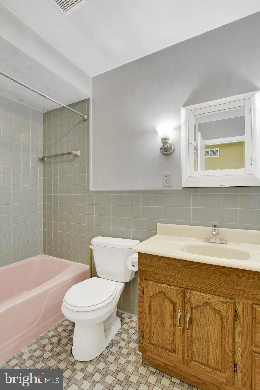 Additional image 46 of 4120 Hillcrest Avenue, Hampstead, MD 21074