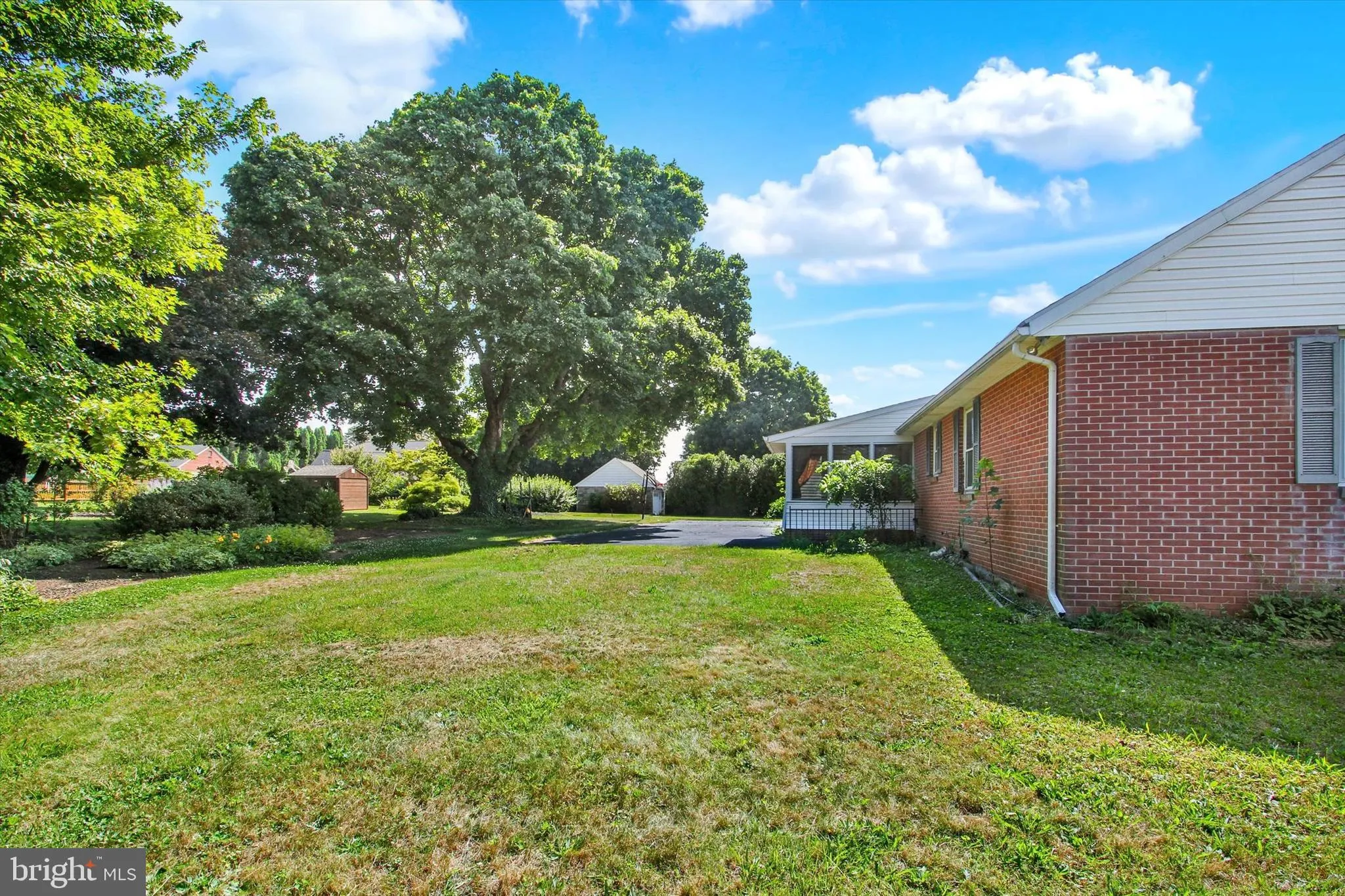 Additional image 49 of 4120 Hillcrest Avenue, Hampstead, MD 21074
