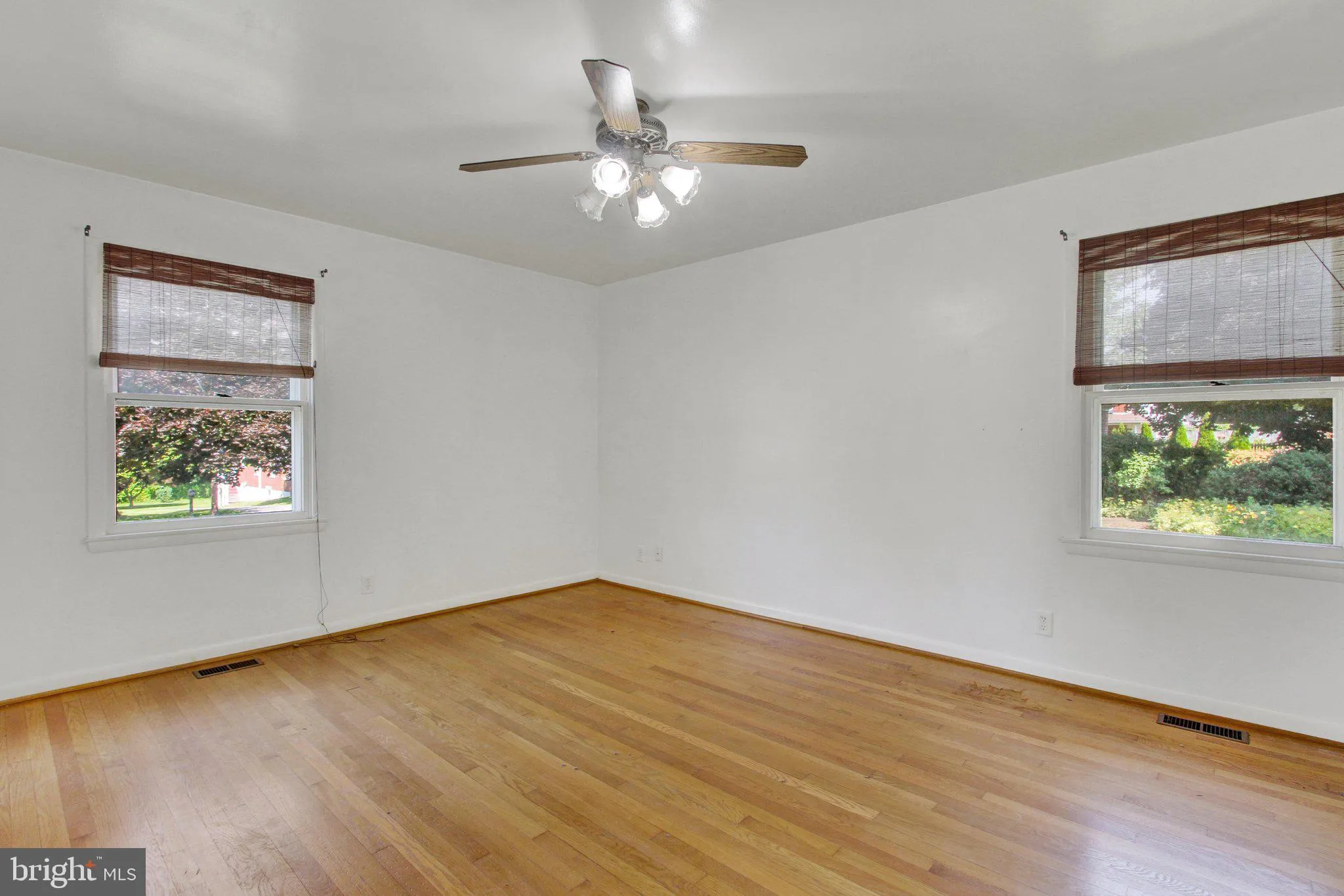 Additional image 42 of 4120 Hillcrest Avenue, Hampstead, MD 21074
