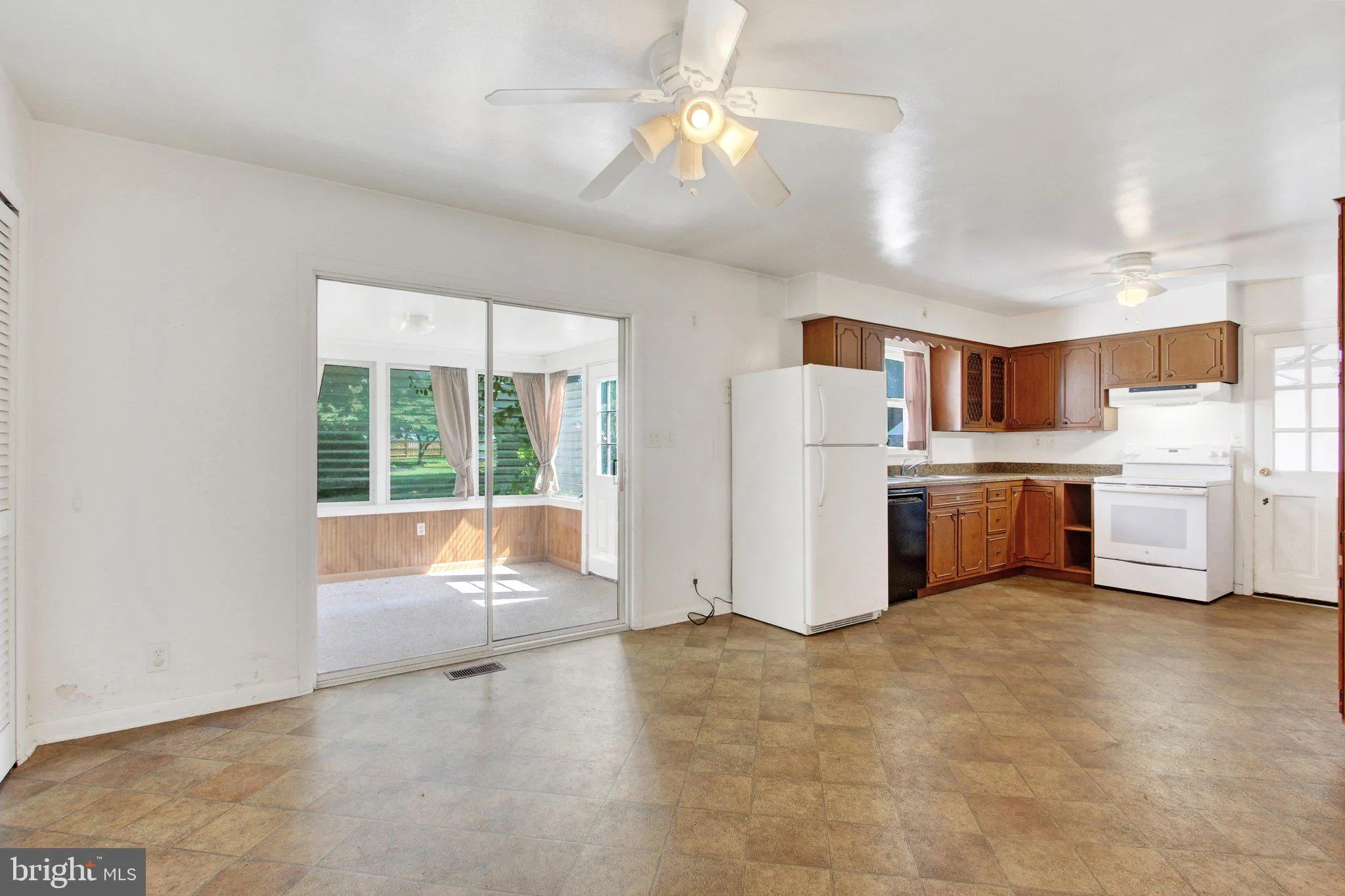 Additional image 38 of 4120 Hillcrest Avenue, Hampstead, MD 21074