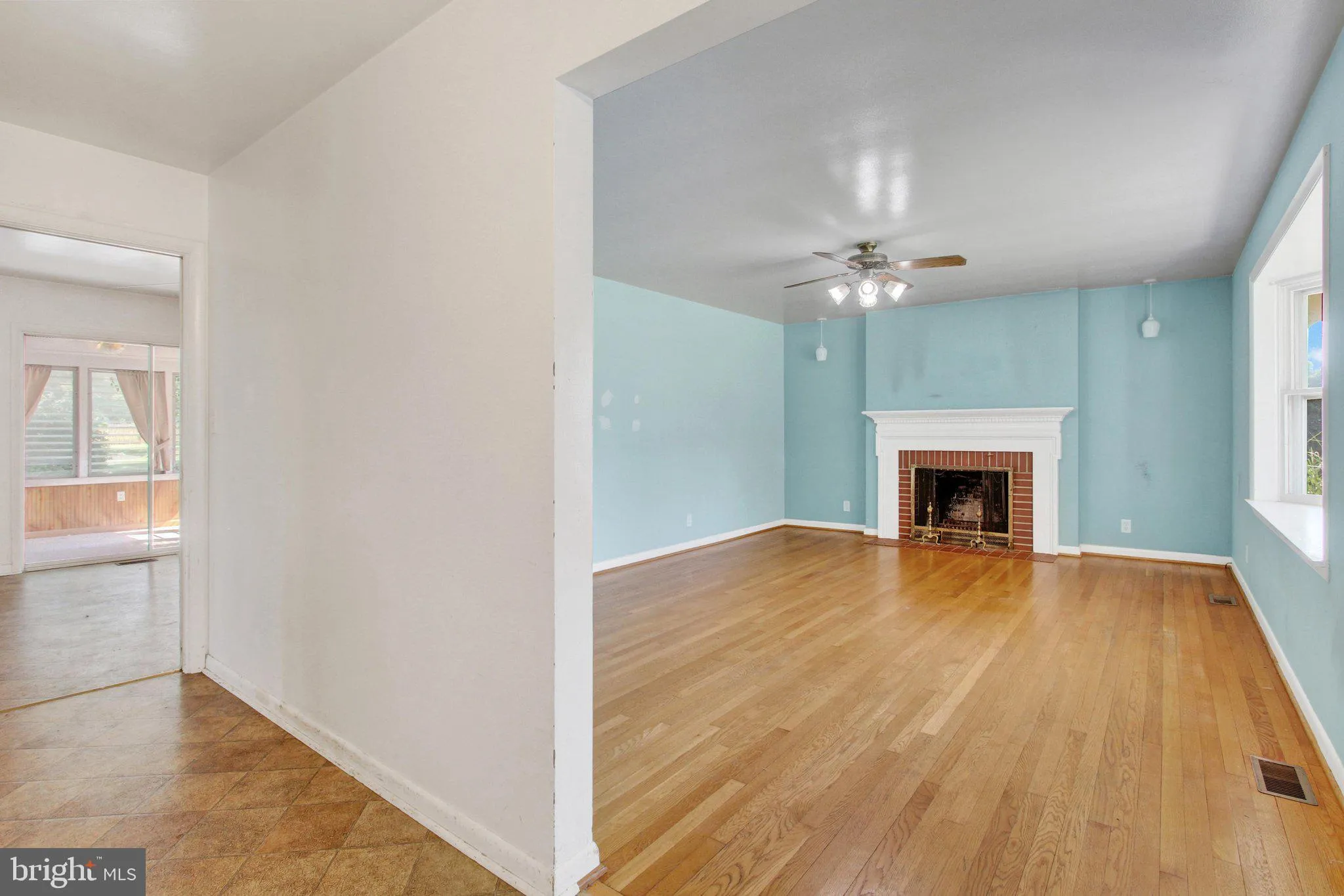 Additional image 34 of 4120 Hillcrest Avenue, Hampstead, MD 21074