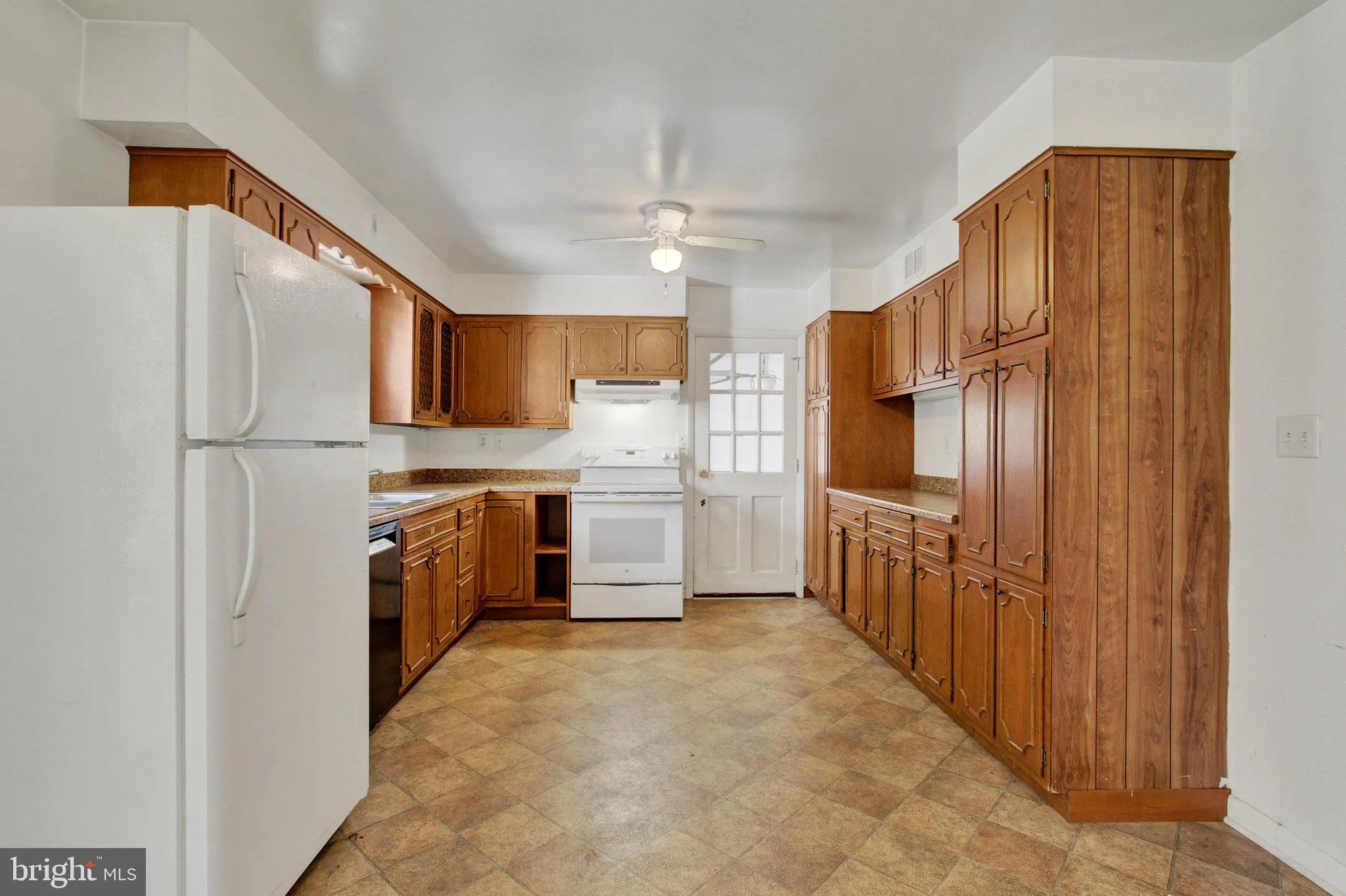 Additional image 35 of 4120 Hillcrest Avenue, Hampstead, MD 21074