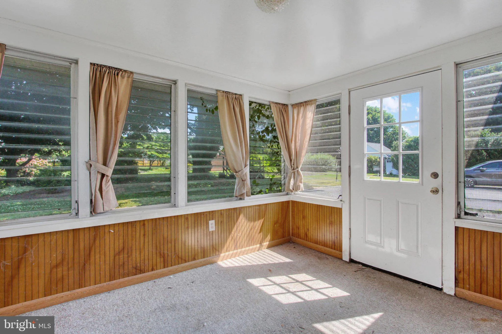 Additional image 41 of 4120 Hillcrest Avenue, Hampstead, MD 21074