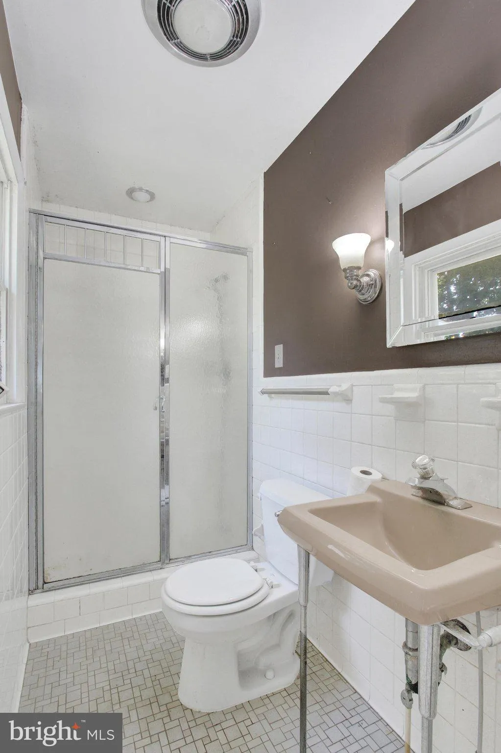 Additional image 44 of 4120 Hillcrest Avenue, Hampstead, MD 21074
